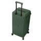 BENZI Mala de Viagem / Trolley Médio 63cm 5 Rodas BZ5790 Verde | Ref. 288.BZ5790V-B
