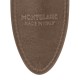 Capa para 1 Instrumento de Escrita MONTBLANC Meisterstück Mastic | Ref. 238.198341