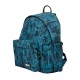 GHUTS Mochila Clássica GH211 L48 City Blue 2112448 | Ref. 294.2421148