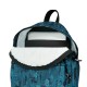 GHUTS Mochila Clássica GH211 L48 City Blue 2112448 | Ref. 294.2421148