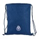 Mochila Saco Soft FC PORTO Azul | Ref. 254.FCP2321011