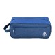 Porta Sapatilhas FC PORTO Azul | Ref. 254.FCP2321010