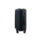 SAMSONITE Mala de Cabine / Trolley 55cm 4R Exp. Easy Access Restackd Azul | Ref. 92KO600259