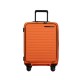 SAMSONITE Mala de Cabine / Trolley 55cm 4R Exp. Easy Access Restackd Laranja | Ref. 92KO600286