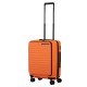 SAMSONITE Mala de Cabine / Trolley 55cm 4R Exp. Easy Access Restackd Laranja | Ref. 92KO600286