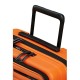 SAMSONITE Mala de Cabine / Trolley 55cm 4R Exp. Easy Access Restackd Laranja | Ref. 92KO600286