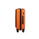 SAMSONITE Mala de Cabine / Trolley 55cm 4R Exp. Easy Access Restackd Laranja | Ref. 92KO600286