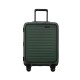 SAMSONITE Mala de Cabine / Trolley 55cm 4R Exp. Easy Access Restackd Verde | Ref. 92KO600204