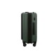SAMSONITE Mala de Cabine / Trolley 55cm 4R Exp. Easy Access Restackd Verde | Ref. 92KO600204