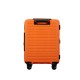 SAMSONITE Mala de Cabine / Trolley 55cm 4R Exp. Restackd Laranja | Ref. 92KO600186