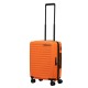 SAMSONITE Mala de Cabine / Trolley 55cm 4R Exp. Restackd Laranja | Ref. 92KO600186