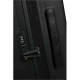 SAMSONITE Mala de Viagem / Trolley Grande 75cm 4R Exp. Restackd Preta | Ref. 92KO600409