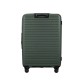 SAMSONITE Mala de Viagem / Trolley Grande 75cm 4R Exp. Restackd Verde | Ref. 92KO600404