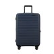 SAMSONITE Mala de Viagem / Trolley Médio 68cm 4R Exp. Restackd Azul | Ref. 92KO600359