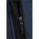 SAMSONITE Mala de Viagem / Trolley Médio 68cm 4R Exp. Restackd Azul | Ref. 92KO600359