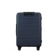 SAMSONITE Mala de Viagem / Trolley Médio 68cm 4R Exp. Restackd Azul | Ref. 92KO600359