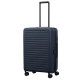 SAMSONITE Mala de Viagem / Trolley Médio 68cm 4R Exp. Restackd Azul | Ref. 92KO600359
