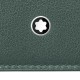 Carteira 6CC MONTBLANC Meisterstück Selection Soft Pewter | Ref. 238.198023