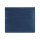 Porta-Cartões 6CC MONTBLANC Extreme 3.0 Tinta Azul | Ref. 238.198079
