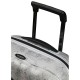 SAMSONITE Mala de Cabine / Trolley 55cm 4R Exp. C-Lite Disney Hello Mickey | Ref. 9254C00415