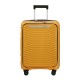 SAMSONITE Mala de Cabine / Trolley 55cm 4R Upscape Easy Access Amarela | Ref. 92KJ100706