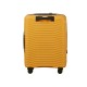 SAMSONITE Mala de Cabine / Trolley 55cm 4R Upscape Easy Access Amarela | Ref. 92KJ100706
