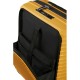 SAMSONITE Mala de Cabine / Trolley 55cm 4R Upscape Easy Access Amarela | Ref. 92KJ100706