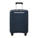 SAMSONITE Mala de Cabine / Trolley 55cm 4R Upscape Easy Access Azul Noite | Ref. 92KJ100701