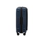 SAMSONITE Mala de Cabine / Trolley 55cm 4R Upscape Easy Access Azul Noite | Ref. 92KJ100701
