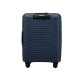 SAMSONITE Mala de Cabine / Trolley 55cm 4R Upscape Easy Access Azul Noite | Ref. 92KJ100701
