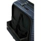 SAMSONITE Mala de Cabine / Trolley 55cm 4R Upscape Easy Access Azul Noite | Ref. 92KJ100701