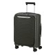 SAMSONITE Mala de Cabine / Trolley 55cm 4R Upscape Easy Access Verde Tropa | Ref. 92KJ100714