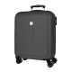 Mala de Cabine / Trolley 55cm 4R Exp. ROLL ROAD Camboya Antracite | Ref. 186.506862D Mala de Cabine / Trolley 55cm 4R Exp. ROLL ROAD Camboya Antracite | Ref. 186.506862D