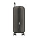 Mala de Cabine / Trolley 55cm 4R Exp. ROLL ROAD Camboya Antracite | Ref. 186.506862D Mala de Cabine / Trolley 55cm 4R Exp. ROLL ROAD Camboya Antracite | Ref. 186.506862D