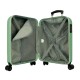 Mala de Cabine / Trolley 55cm 4R Exp. ROLL ROAD Camboya Verde | Ref. 186.506862C