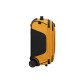 SAMSONITE Mala de Cabine / Trolley 45cm Easyjet Ecodiver Amarela | Ref. 92KH702106