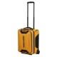 SAMSONITE Mala de Cabine / Trolley 45cm Easyjet Ecodiver Amarela | Ref. 92KH702106