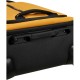 SAMSONITE Mala de Cabine / Trolley 45cm Easyjet Ecodiver Amarela | Ref. 92KH702106