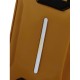 SAMSONITE Mala de Cabine / Trolley 45cm Easyjet Ecodiver Amarela | Ref. 92KH702106