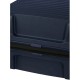 SAMSONITE Mala de Viagem / Trolley Gigante 81cm 4R Exp. Restackd Azul | Ref. 92KO600559 SAMSONITE Mala de Viagem / Trolley Gigante 81cm 4R Exp. Restackd Azul | Ref. 92KO600559