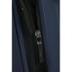 SAMSONITE Mala de Viagem / Trolley Gigante 81cm 4R Exp. Restackd Azul | Ref. 92KO600559 SAMSONITE Mala de Viagem / Trolley Gigante 81cm 4R Exp. Restackd Azul | Ref. 92KO600559