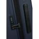 SAMSONITE Mala de Viagem / Trolley Gigante 81cm 4R Exp. Restackd Azul | Ref. 92KO600559 SAMSONITE Mala de Viagem / Trolley Gigante 81cm 4R Exp. Restackd Azul | Ref. 92KO600559