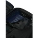 SAMSONITE Mala de Viagem / Trolley Gigante 81cm 4R Exp. Restackd Azul | Ref. 92KO600559 SAMSONITE Mala de Viagem / Trolley Gigante 81cm 4R Exp. Restackd Azul | Ref. 92KO600559