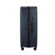 SAMSONITE Mala de Viagem / Trolley Gigante 81cm 4R Exp. Restackd Azul | Ref. 92KO600559 SAMSONITE Mala de Viagem / Trolley Gigante 81cm 4R Exp. Restackd Azul | Ref. 92KO600559