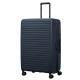 SAMSONITE Mala de Viagem / Trolley Gigante 81cm 4R Exp. Restackd Azul | Ref. 92KO600559 SAMSONITE Mala de Viagem / Trolley Gigante 81cm 4R Exp. Restackd Azul | Ref. 92KO600559