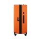 SAMSONITE Mala de Viagem / Trolley Gigante 81cm 4R Exp. Restackd Laranja | Ref. 92KO600586