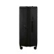 SAMSONITE Mala de Viagem / Trolley Gigante 81cm 4R Exp. Restackd Preta | Ref. 92KO600509