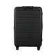 SAMSONITE Mala de Viagem / Trolley Gigante 81cm 4R Exp. Restackd Preta | Ref. 92KO600509