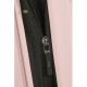 SAMSONITE Mala de Viagem / Trolley Gigante 81cm 4R Exp. Restackd Rosa | Ref. 92KO600580