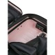 SAMSONITE Mala de Viagem / Trolley Gigante 81cm 4R Exp. Restackd Rosa | Ref. 92KO600580
